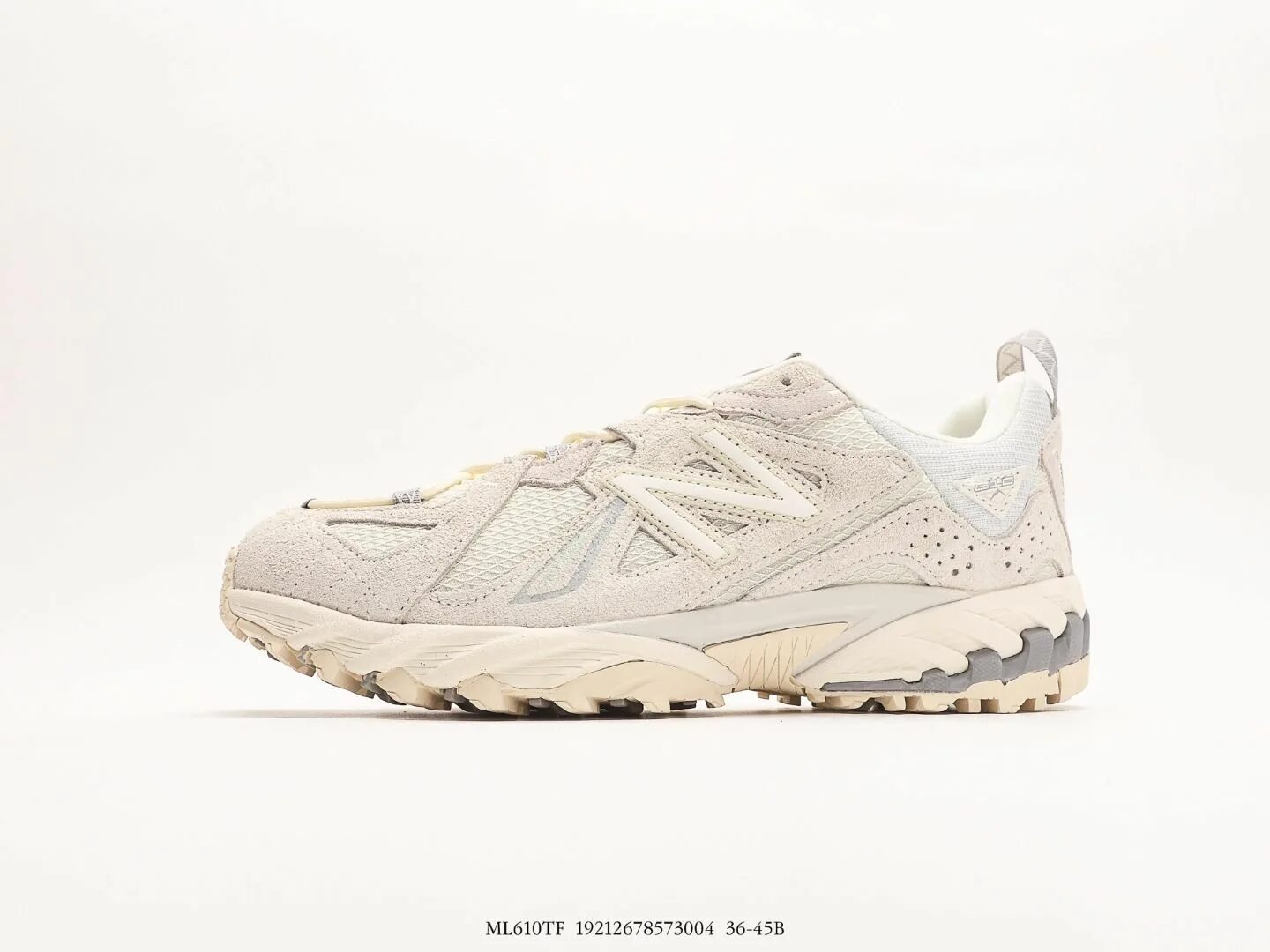 Ml 610. Newbalanc 610. nb 610 ml. new balance 610t. new balance 610 moonbeam.