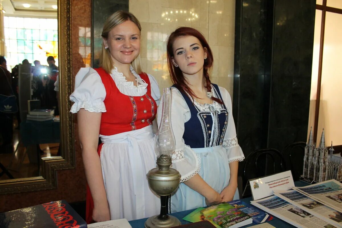 Менталитет. Менталитет и ментальность. Прокачать продажи. Традиции казачьей культуры донской край. Русский менталитет.