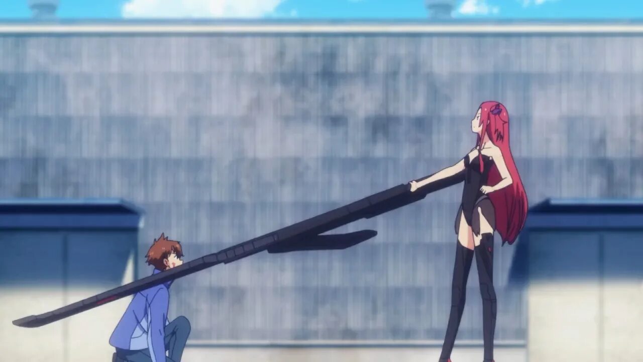 Без пульса 5. Лесия beatless. Без пульса 5. Аниме beatless final stage. Механическое сердце / beatless.