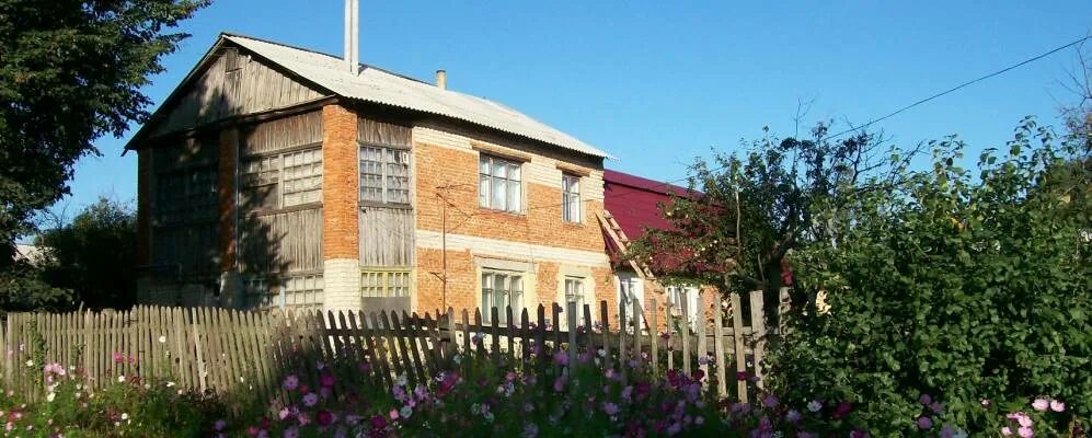 Погода большая ивановка липецкой. Погода большая ивановка липецкой. Погода большая ивановка липецкой. Ивановка церковь. Большая ивановка липецкая область.