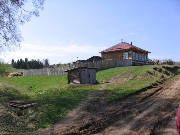 Погода в орде пермский край на 10. Пермская область Орда. Орда (село). Достопримечательности села Орда Пермский край. Село Орда Пермский край фото.