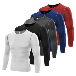 Base layer