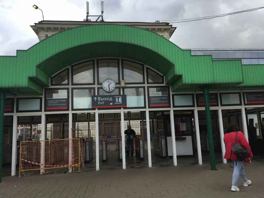 станция москва ярославская 2004. москва-пассажирская-ярославская платформа. эд4м 0437 красноармейск. станция москва пассажирская. москва пассажирская ярославская.