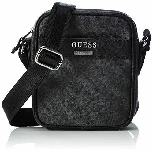 Мужская сумка guess через плечо. Guess Crossbody Bag мужская. Мужская сумка guess hm6765. Мужская сумка guess pmcarnp2345. Сумка мессенджер guess мужская.