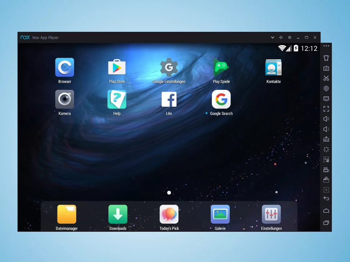 Nox. Nox app Player. NOXPLAYER эмулятор андроид на ПК. Ноутбук Nox.