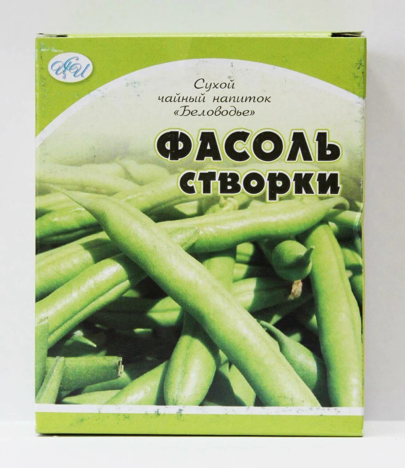 Фасоль при сахарном диабете
