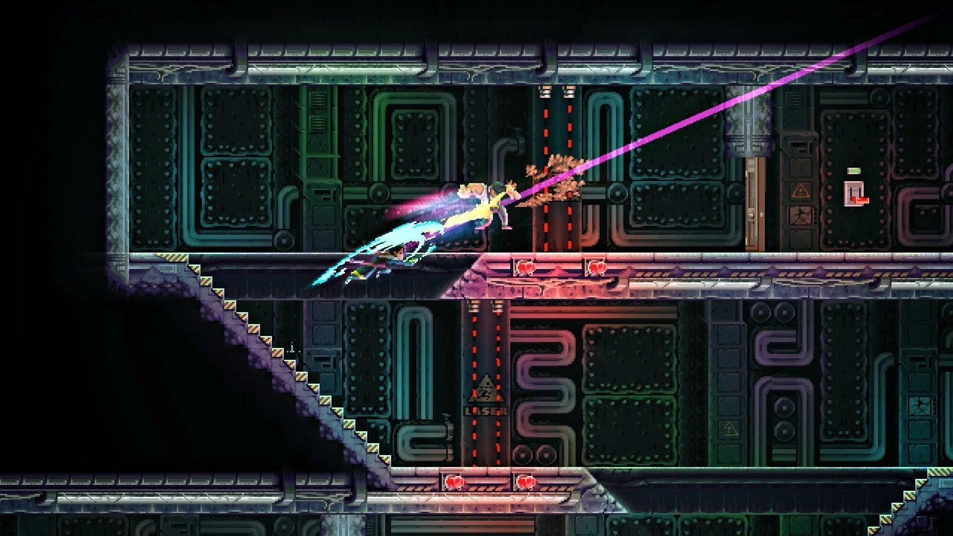 X 0 game. Katana Zero игра. Katana Zero Zero. Katana Zero Зеро. Katana Zero Katana.