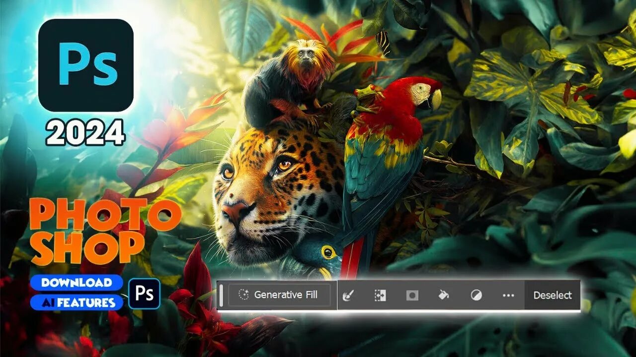 Adobe photoshop 2024 + firefly. Горящие кнопки фотошопа 2024. Photoshop 2024 repack. Photoshop 2024 ии. Не перетаскиваются картинки в фотошоп.