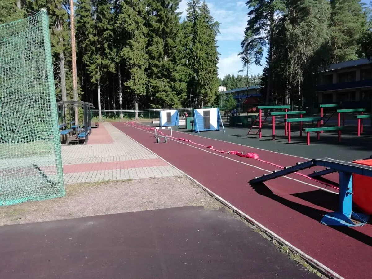 Лагерь солнечный балтийский берег. Лагерь солнечный балтийский берег. Дол солнечный гбоу балтийский берег. Лагерь солнечный балтийский берег. Балтийский берег компания.