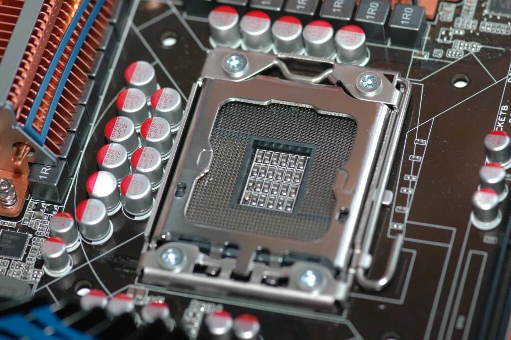 LGA 1366 сокет. Сокет LGA 1155. Сокет LGA 2011. LGA 1155 CPU Socket.