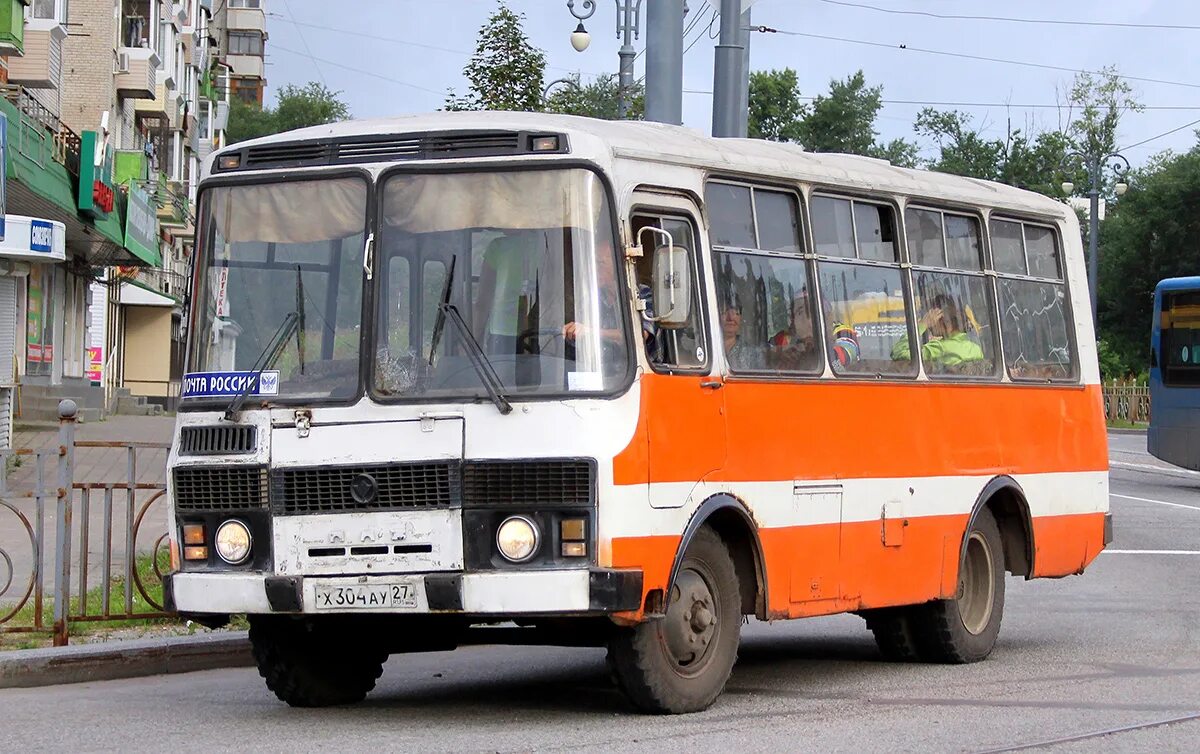 ПАЗ 3205. ПАЗ-3205 автобус. ПАЗ-3205 ПАЗ-32051. ПАЗ-3205 автобус 1990. Видео автобусов пазов