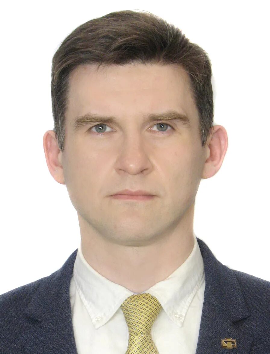 Кафедра физики мирэа преподаватели. Левин элизабет, доктор физ. Кафедра математической физики. Морозов никита федорович спбгу. Матфизика спбгу.