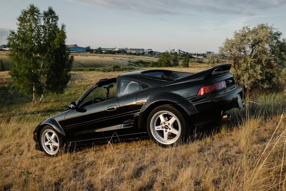 Тойота мр2 купить в россии. Toyota mr2. Toyota mr2 sw30. 1995 Toyota mr2 gt. Toyota mr2 1992.