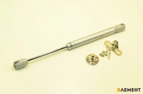 Ti5 10 n 060 060 025 66