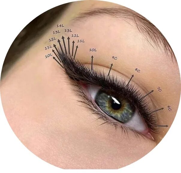 Двойная стрелка символ. Стрелки указатели. Стрелки в обе стороны. Стрелочка длинная. Размерные стрелки на чертежах.