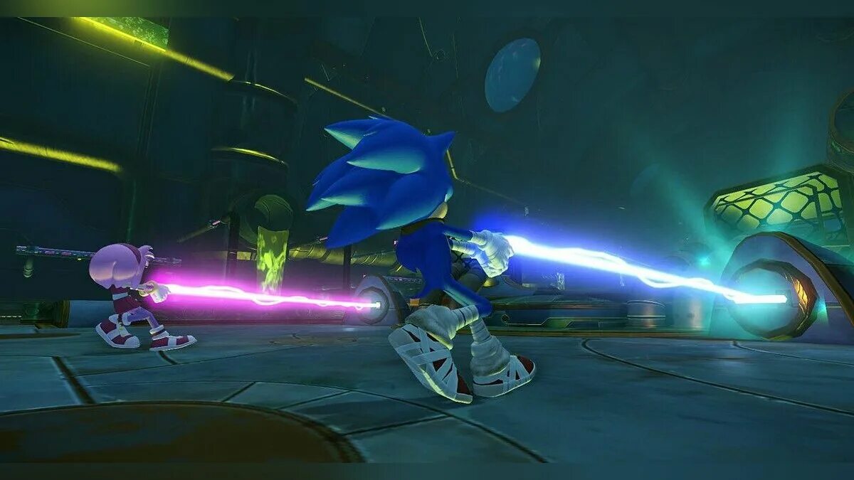 Sonic boom игра 2014. Соник бум скрины игры. sonic boom игра 2014 играть. соник бум новая игра часть 2.