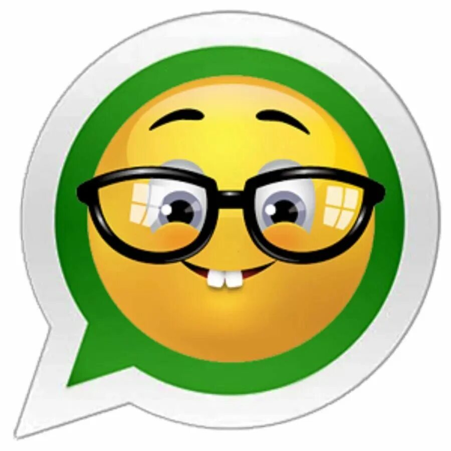 смешной арт. Rayman raving rabbids игрушки. смешные аватарки. смешной аватар. прикольные авы.