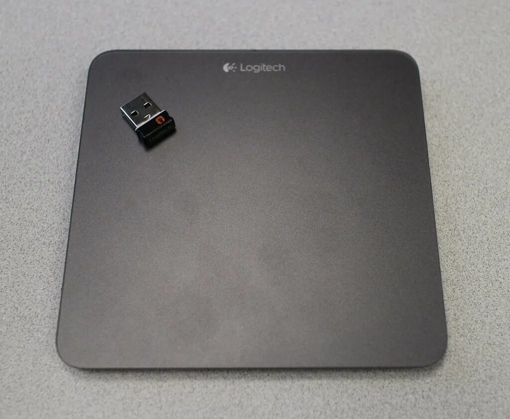 Logitech Touchpad t650. Трекпад Logitech Rechargeable Trackpad t651 Silver Bluetooth. Трекпад тачпад Logitech. Тачпад 4340s. 650 радиус