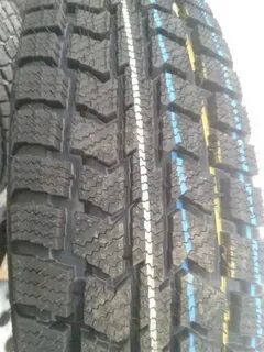 Vettore brina v 525