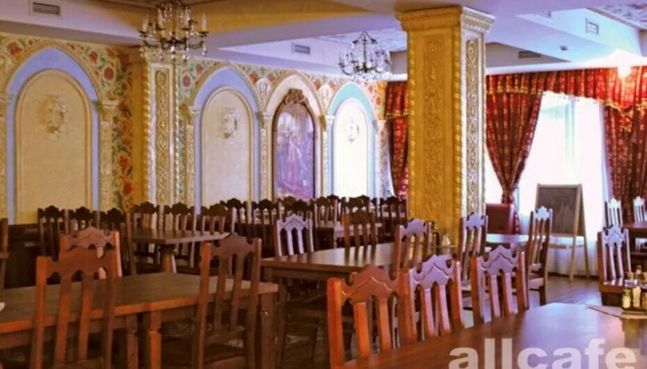 Коляда, +7 383 201-50-70, ул. Гоголя, 38, Новосибирск, Новосибирская обл., Росси