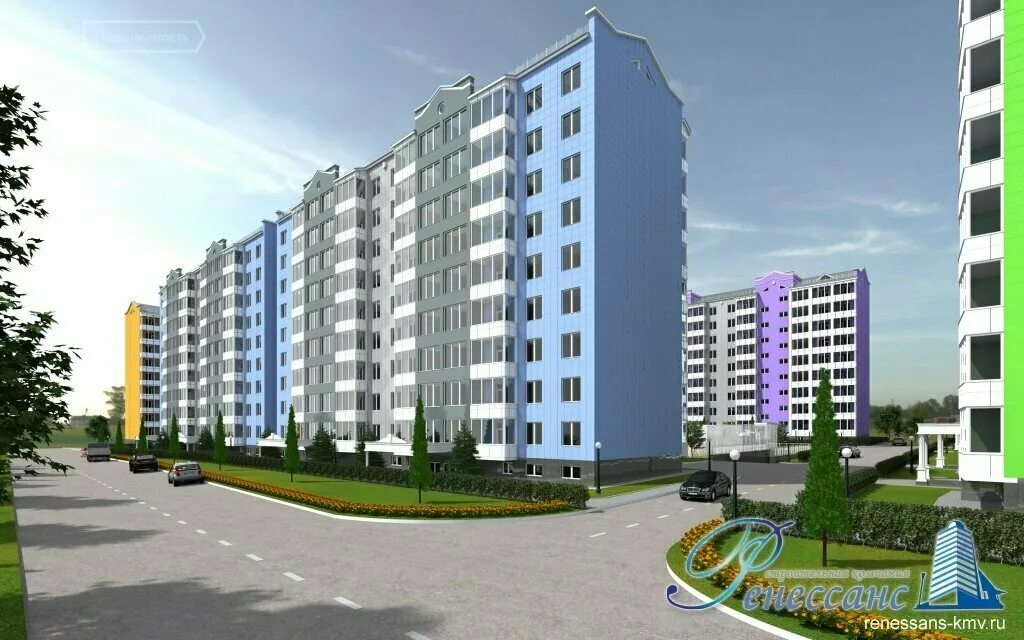 третий рим михайловск гармония. улица волкова лермонтов. клубный дом мечта шпаковская ул 109а ставрополь россия. поэма сити иноземцево. микрорайон радужный ессентуки.