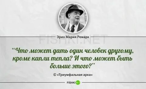 Вам было известно когда