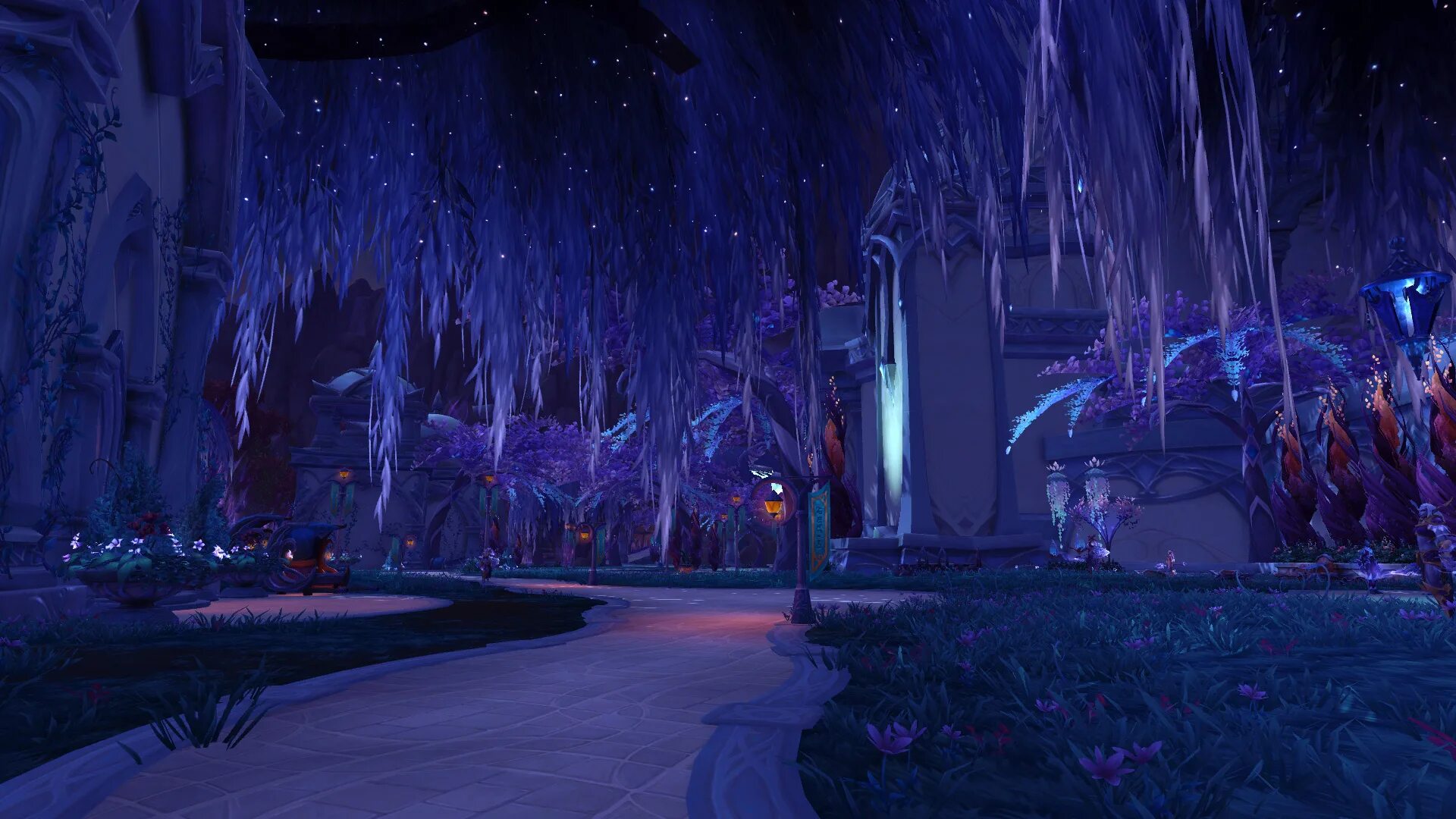 Тип локации. Shadowlands арденвельд. Low poly игры. Азерот варкрафт пейзаж. Геншин концепты локаций.