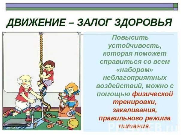 Проект на тему движение первых Открытие первичного отделения РДДМ "Движение Первых"