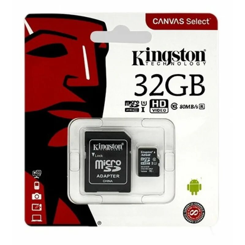 Kingston sdhc 16 gb блистер. Kingston canvas 32. Kingston производитель. Kingston canvas 32. Kingston canvas 32.