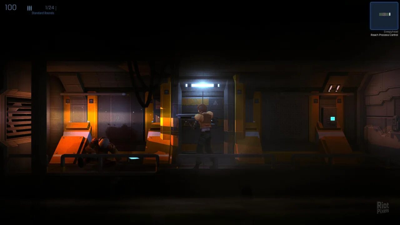 Dark interactive. Dark matter game. dark matter game art. dark matter in game. dark solar.