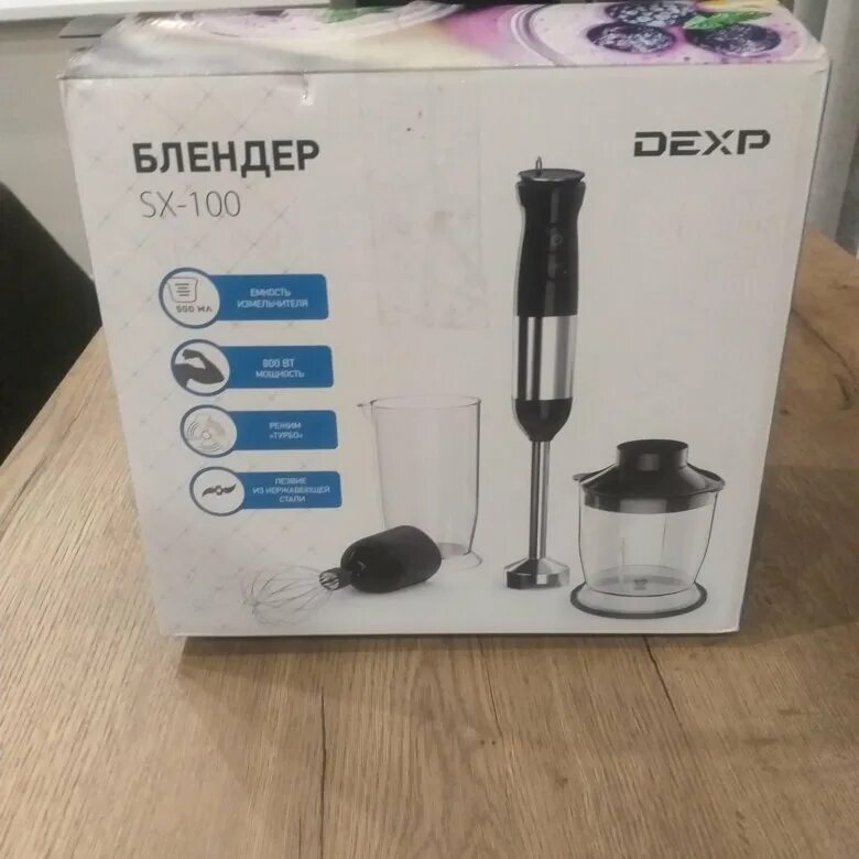 Блендер dexp отзывы. Блендер DEXP SS-1200 серебристый. Блендер DEXP gl-0500. Блендер DEXP SB-101 черный. Стационарный блендер DEXP gl-1800.