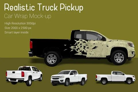 Pick up card