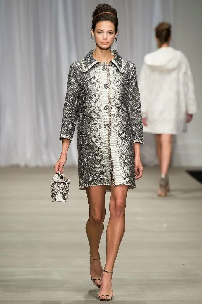 Ermanno scervino. Эрмано шервино. летняя коллекция эрмано шервино. летнее пальто ermanno scervino.