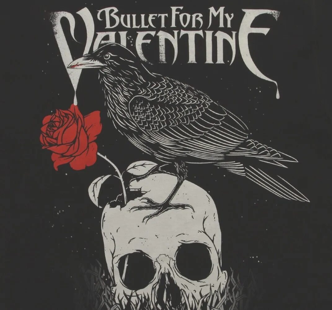 Плакат Bullet for my Valentine. BFMV логотип. Bullet for my Valentine логотип. Bullet for my Valentine альбомы.