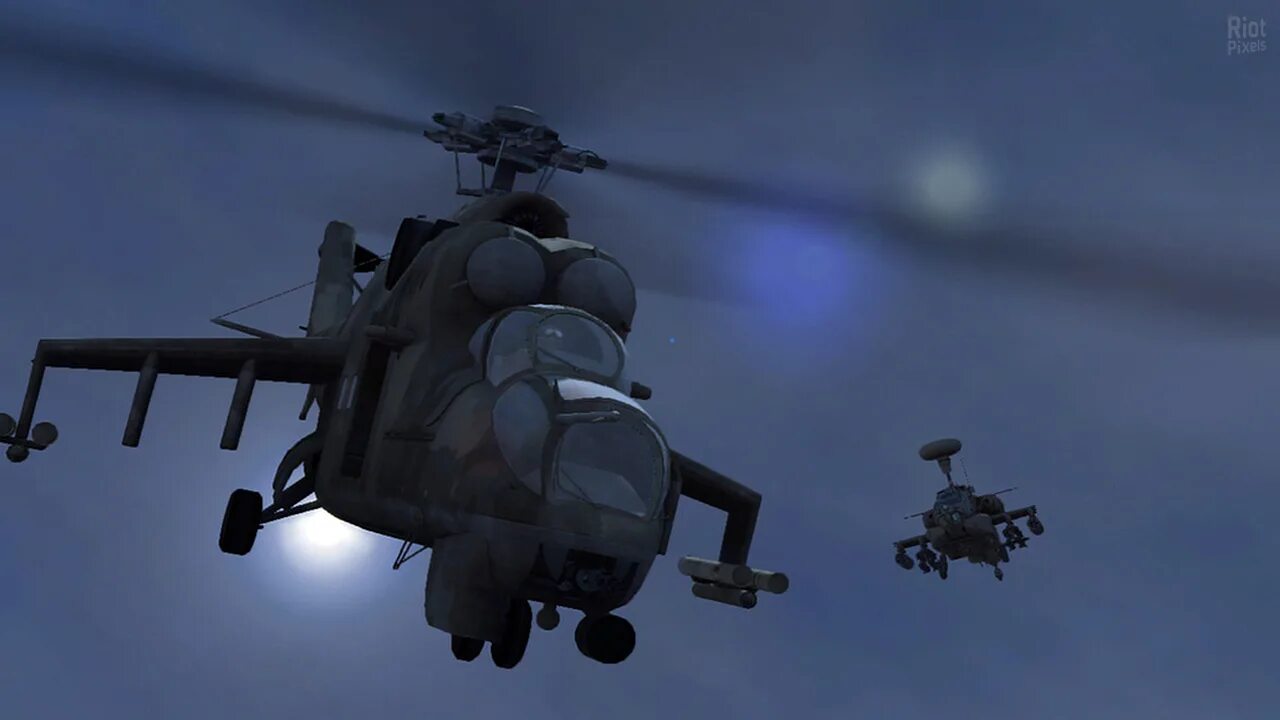 Battlefield modern combat. бателфилд 2 combat. Battlefield 2 modern combat xbox 360. Battlefield 2 modern combat миссии. Sony playstation 2 battlefield.