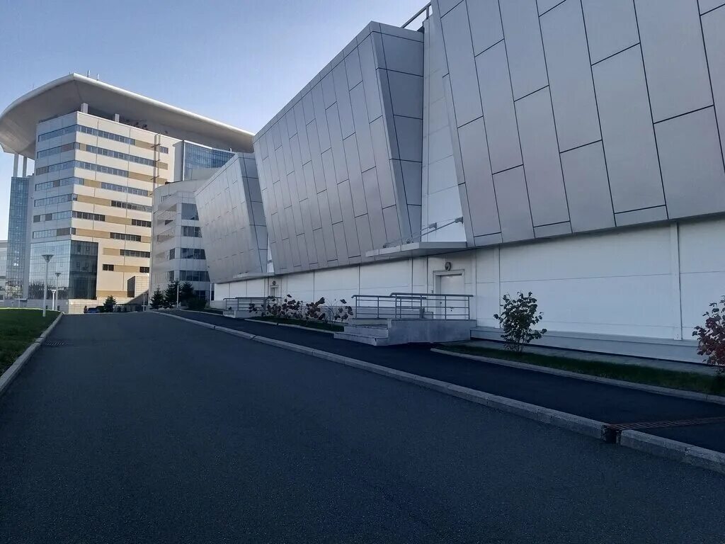 юридическая школа двфу