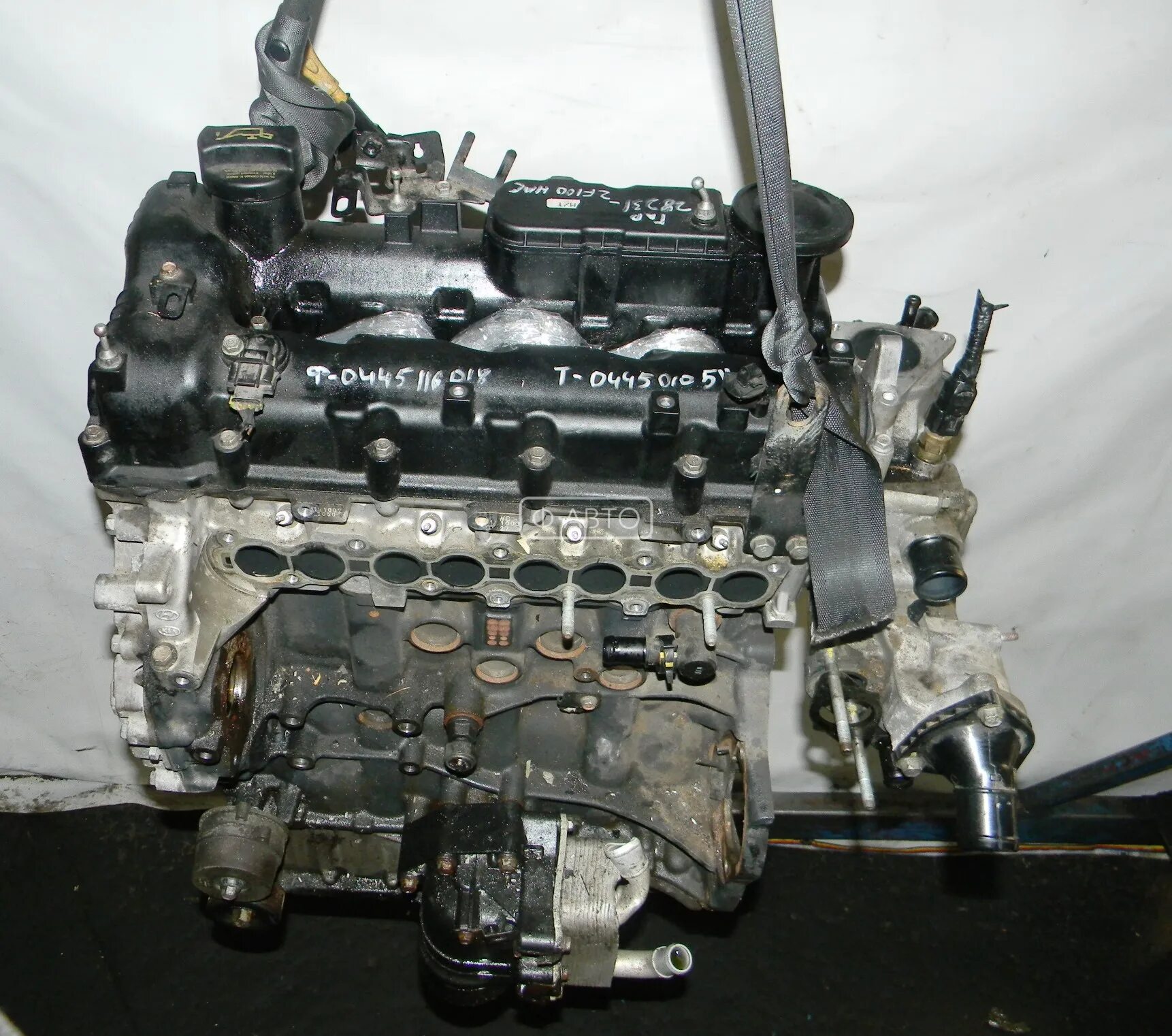 Двигатель Соренто 2.2 дизель. Двигатель Киа Соренто 2.2 дизель. D4hb 2.2 CRDI. Kia Sorento 2.2 d4hb.