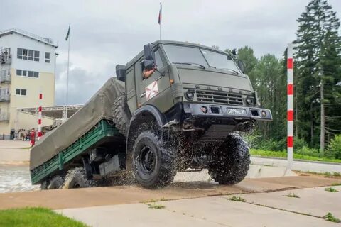 Техника 12