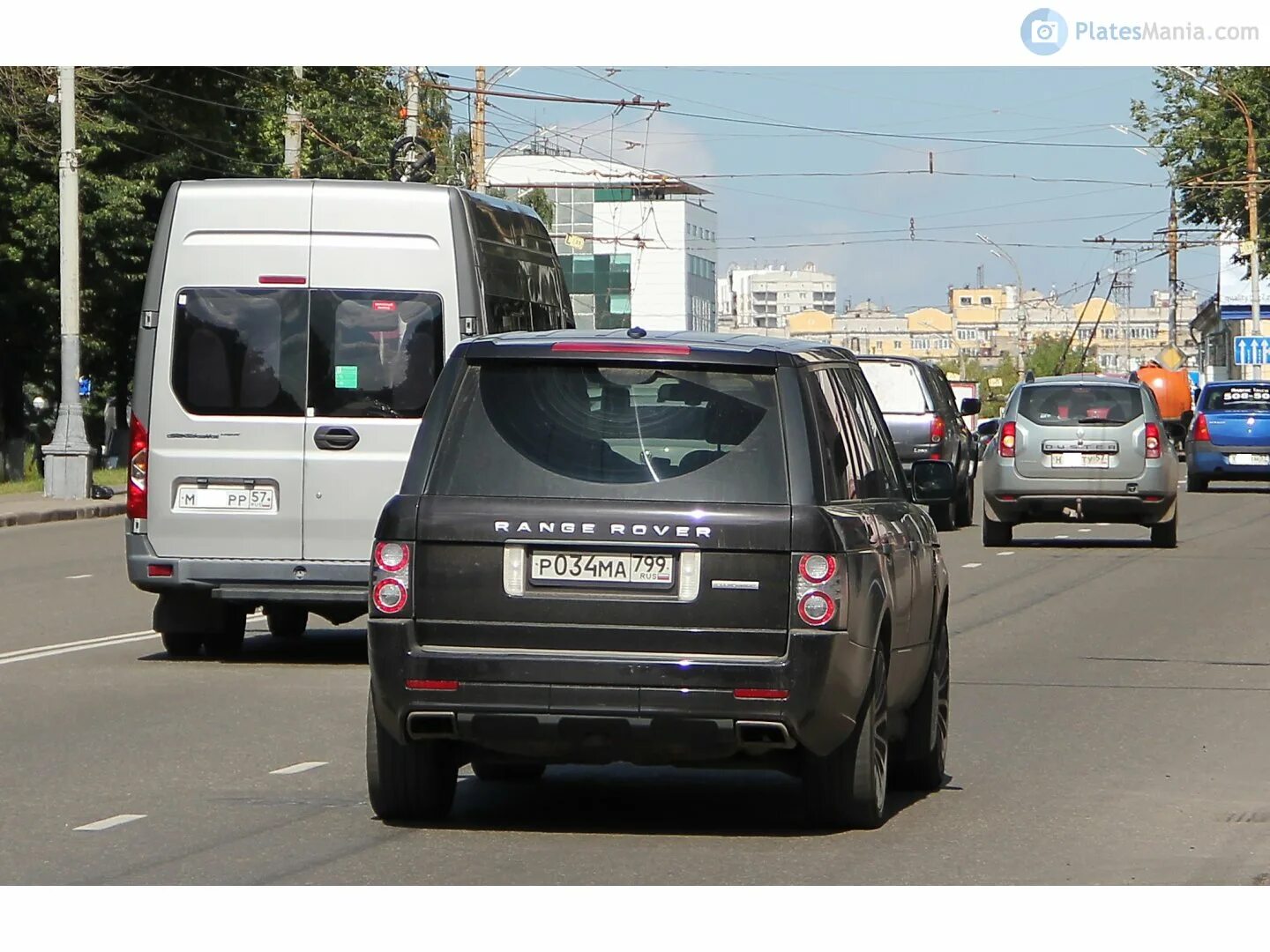 547 р
