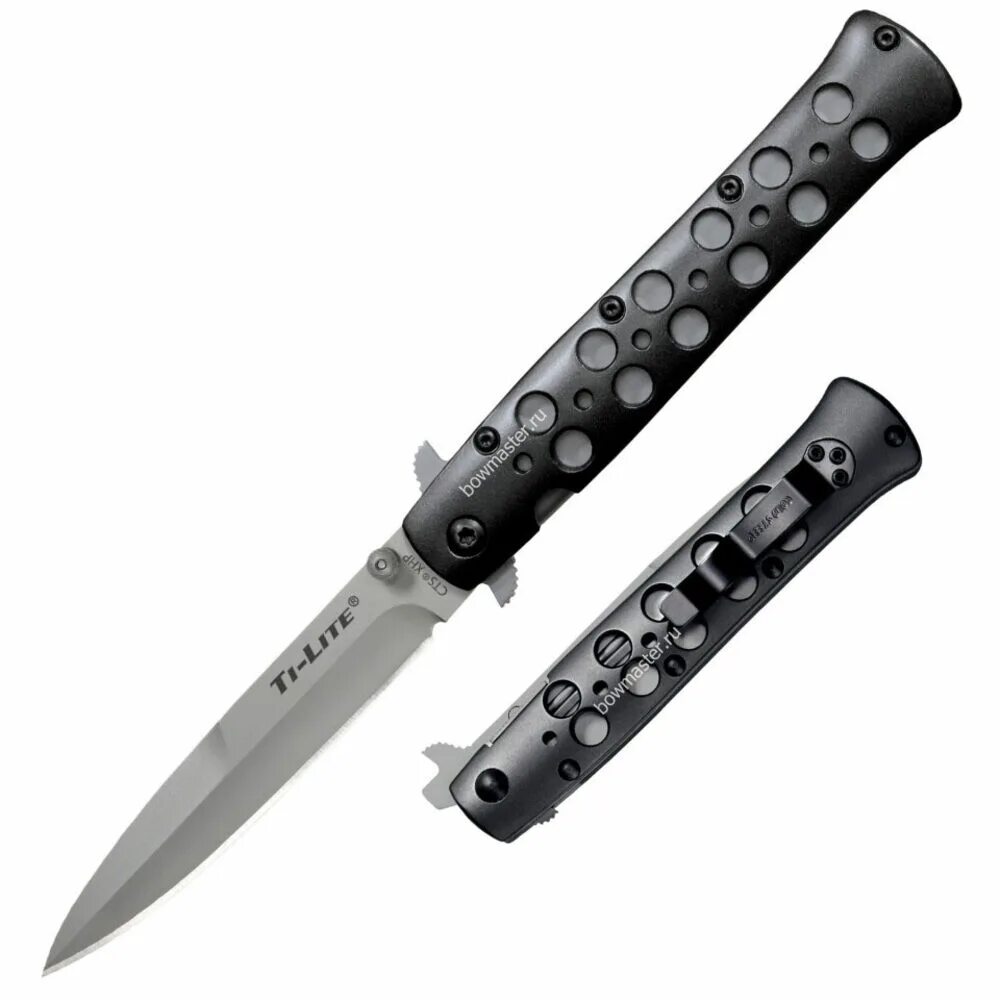 Cold Steel ti-Lite 4. Нож Cold Steel ti-Lite 4. Cold Steel ti-Lite 4 ZY-ex. Нож складной Cold Steel ti-Lite. Cold steel 4