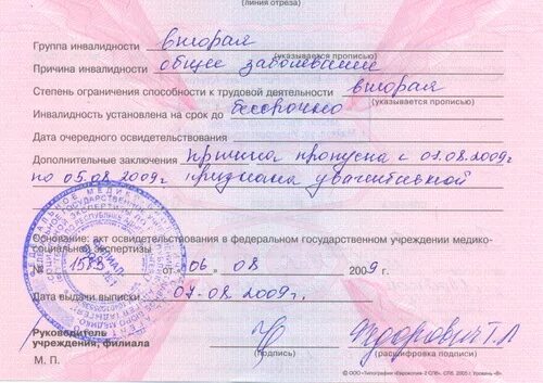 Инвалид 3й группы. Группы инвалидности. 2 Группа инвалидности. Степени инвалидности. Вторая группа инвалидности степени ограничения.