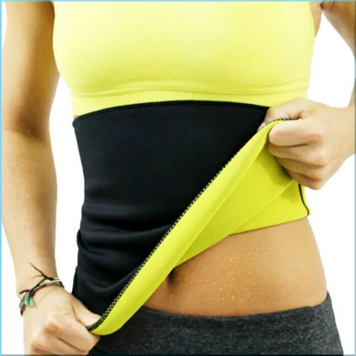 Пояс для похудения живота для женщин. Пояс ab gymnic. Пояс для похудения боков. Пояс для похудения боков. Пояс для похудения живота.