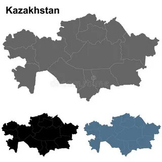 Стим карта казахстан