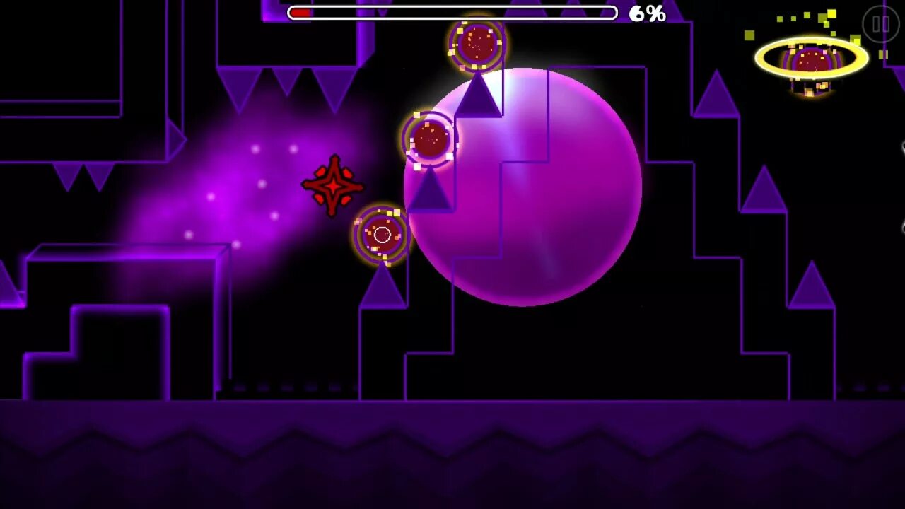 Silent circles geometry dash. Сайлент серкл геометрии даш. silent circle geometry dash dolphy. silent chaos geometry dash. silent circle geometry dash превью.