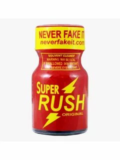 Krushkrush slowed
