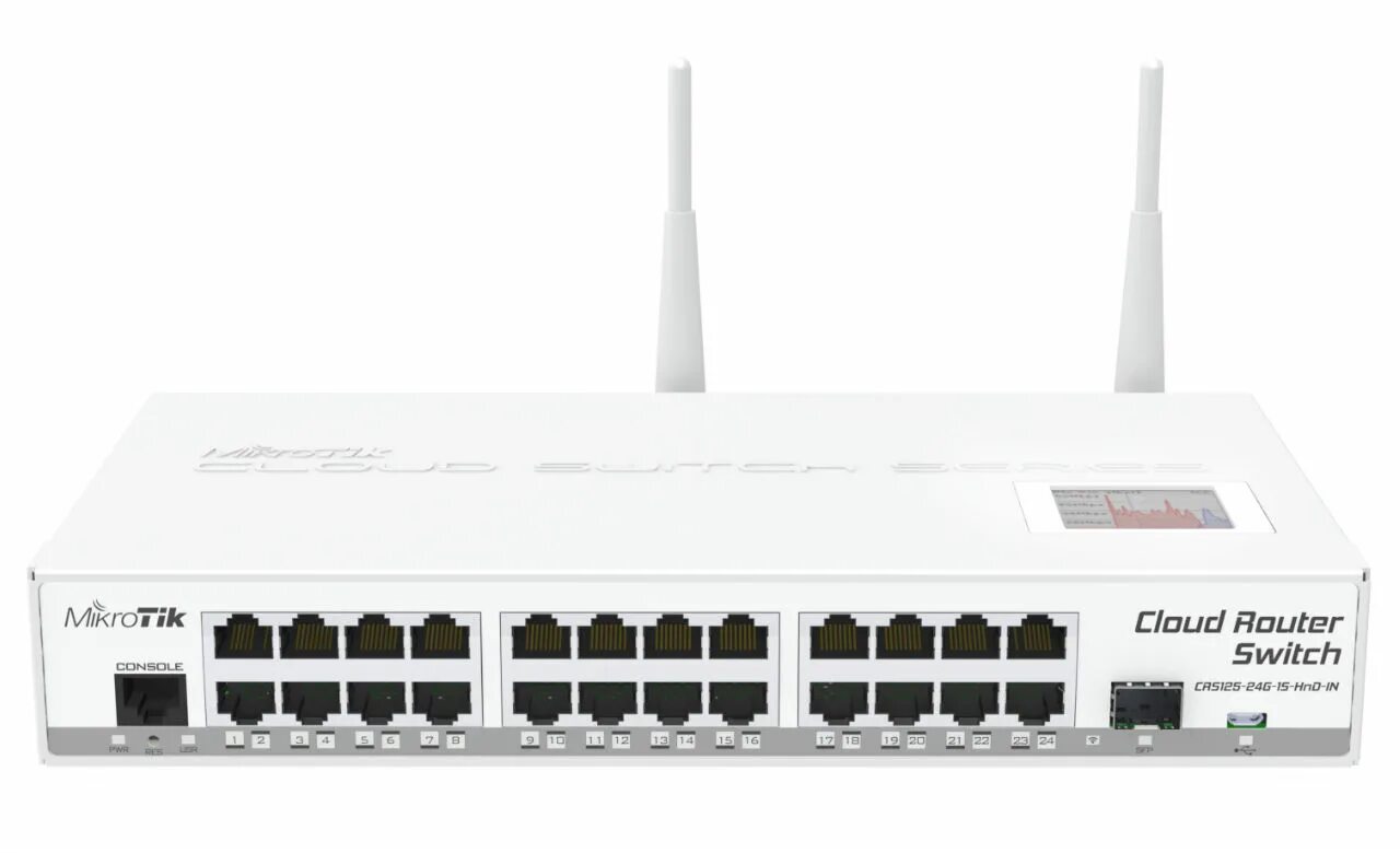 Mikrotik crs125-24g-1s-2hnd. Mikrotik crs125-24g-1s. Mikrotik crs125-24g-1s-2hnd-in 24g 1sfp. Crs125-24g-1s-2hnd-in.