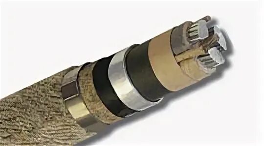 Кабель аашв технические характеристики