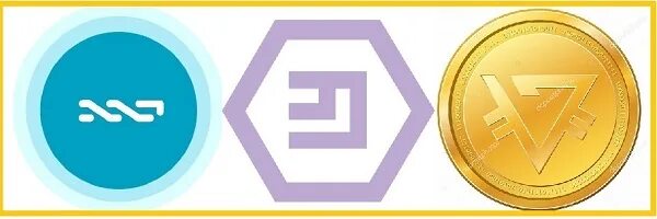 Премаркет коин. Status coin nedir. Not coin bot. Нот коин фото с бота. Форжинг криптовалюты фото.