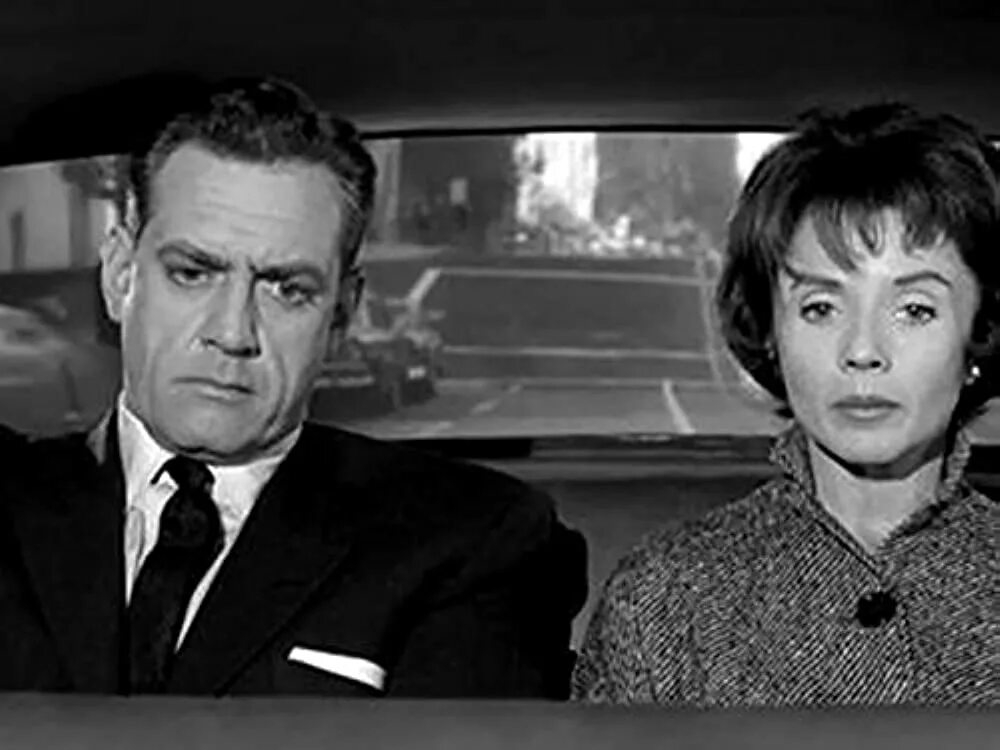 Перри мейсон 5. Перри мейсон 5. Перри мейсон 5. Перри мейсон 5. Перри мейсон 1985.