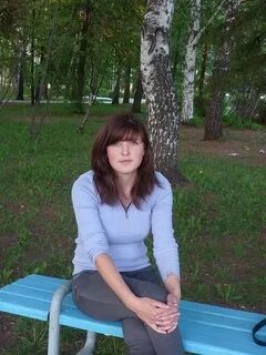 Бирск девочка 12